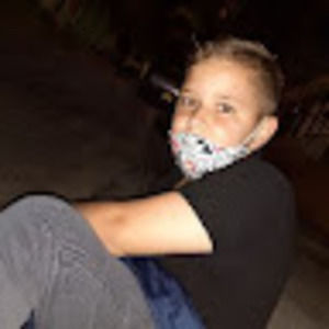 Meet your Posher, Jacobo